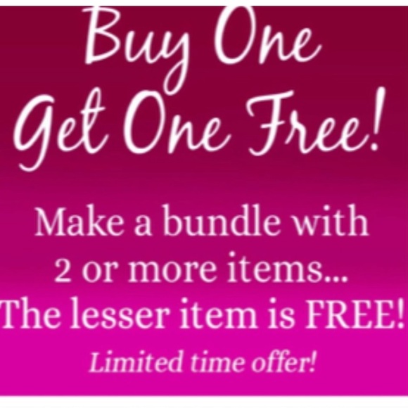 Chico’s Drama Coat Jacket - Picture 3 of 9